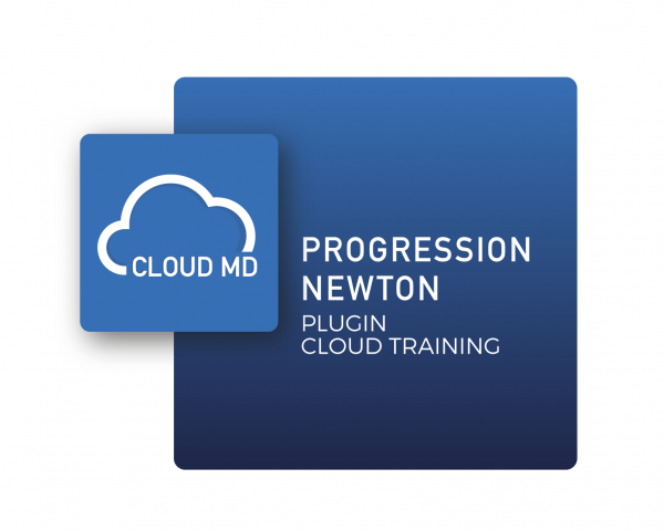 Plug In Progression Newton 1