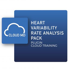 HEART RATE VARIABILITY PACK