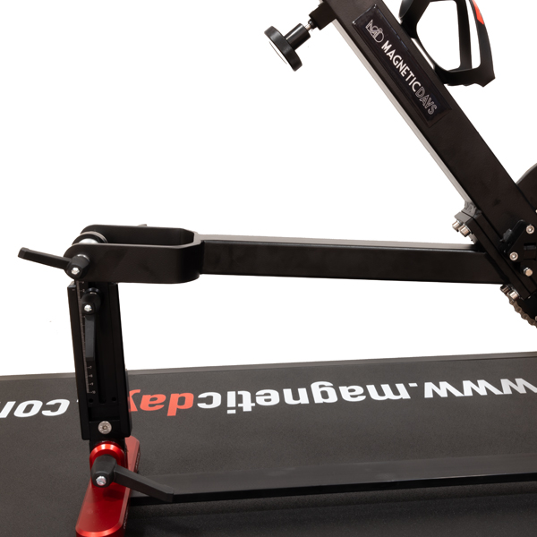 Attacco Bike Roll Bar Biomeccanica