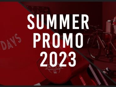 Summer Promo 2023 MagneticDays