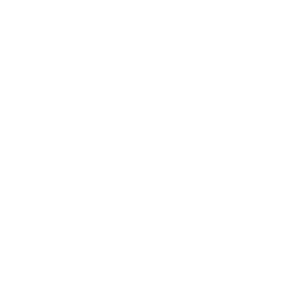 BINARY_MAGNETICDAYS
