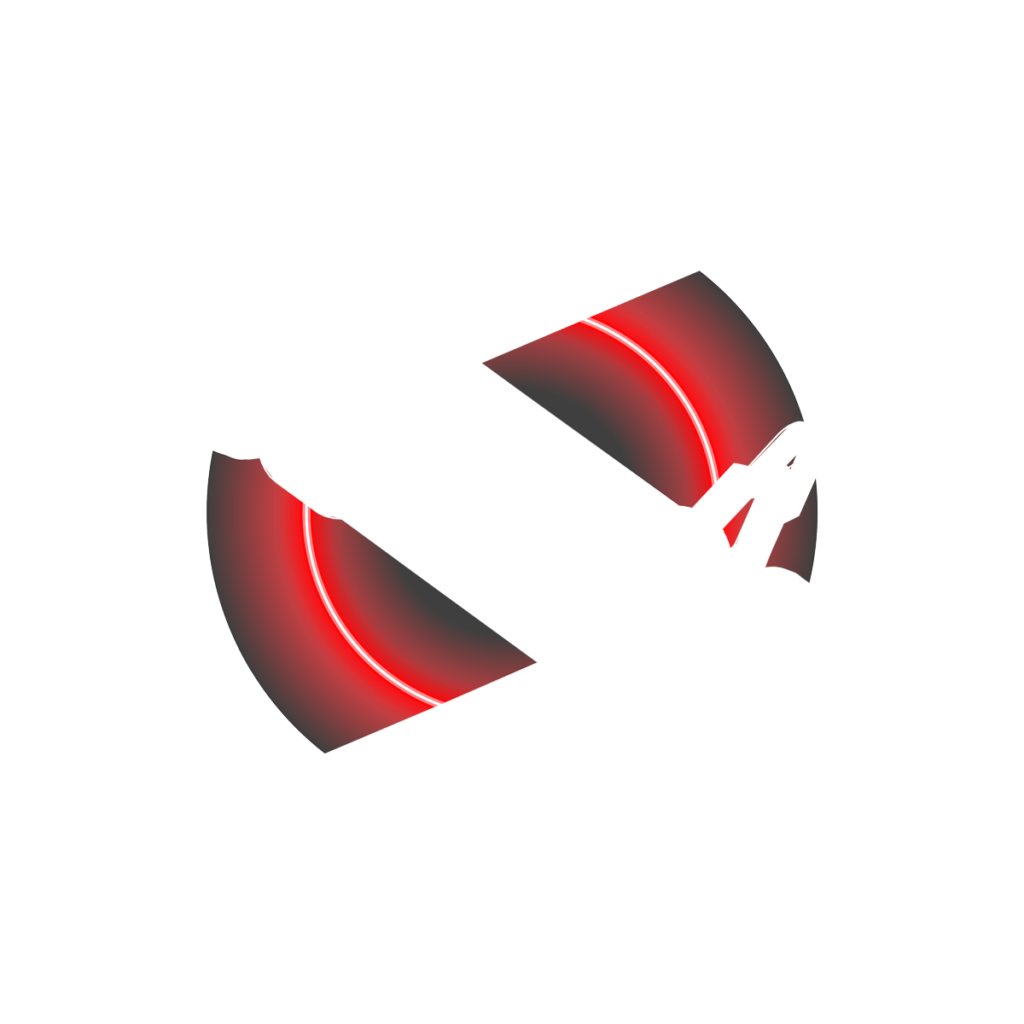 BINARY_MAGNETICDAYS_light