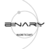 app_mdbinary