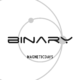 md_binary_logo