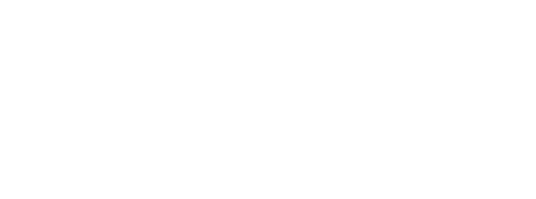 pedivella_binary_2