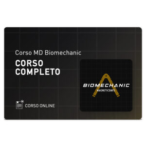 BUNDLE MD BIOMECHANIC