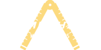 logo_md_biomechanic