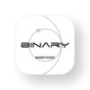 app_md_binary_page