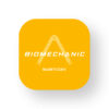 app_md_biomechanic_page