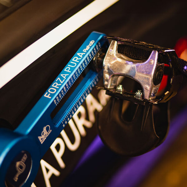 forza-pura_congresso_1 Forza Pura Rehab | Congresso Medicina dello Sport | Nico Valsesia