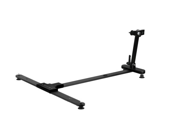 Attacco Lefty Roll Bar