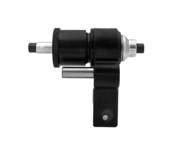 Attacco Lefty Roll Bar