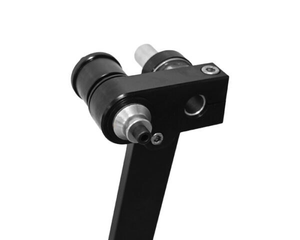 Attacco Lefty Roll Bar