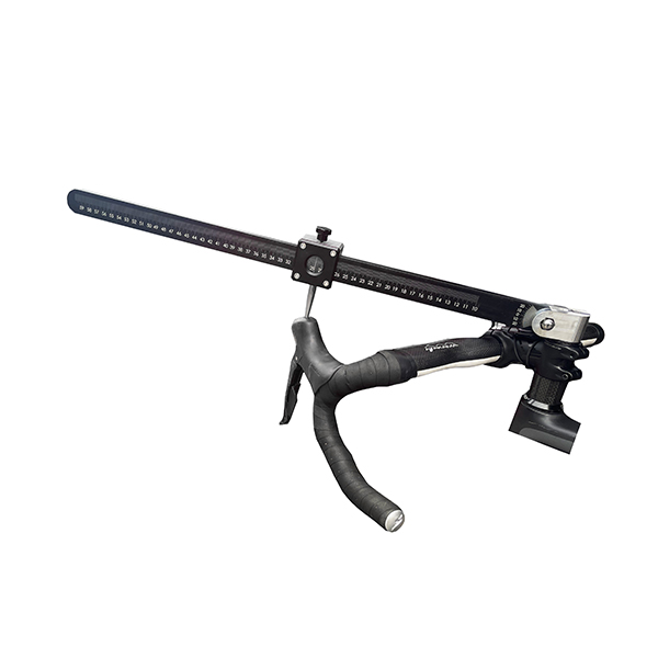 BUNDLE MD BIOMECHANIC