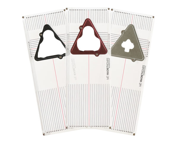 BUNDLE MD BIOMECHANIC