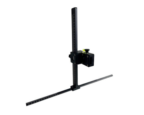 BUNDLE MD BIOMECHANIC