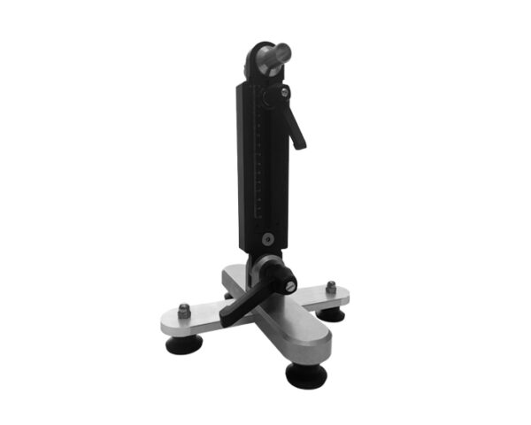 BUNDLE MD BIOMECHANIC